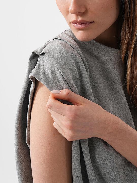 Immagine prodotto Drykorn Calluna (S)