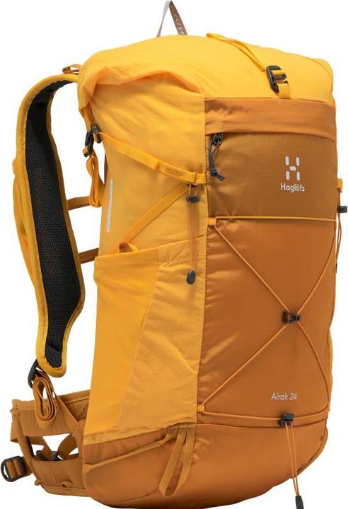 Actual product image Haglöfs L.I.M Airak 24 (24 l)