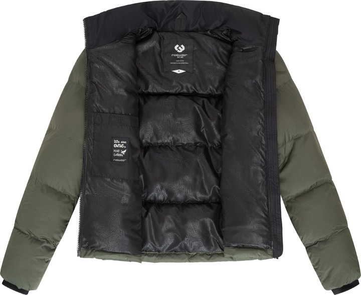 Immagine prodotto Ragwear Serah (XXL)