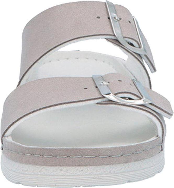 Image du produit Berkemann Lotti (40.5)