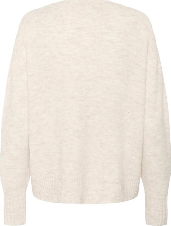 Actual product image Kaffe Iris (XXL)