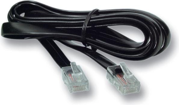 Produktbild EFB Elektronik RJ12 -> RJ45 Kabel 3m