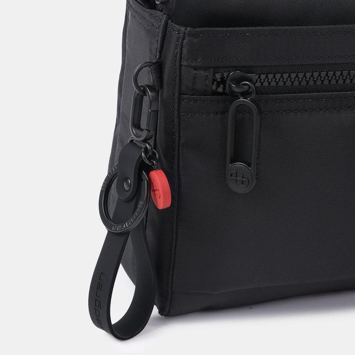 Immagine prodotto Hedgren Inner City Small Eye Shoulder Bag-0