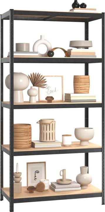 Produktbild vidaXL Albinka