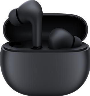 Produktbild Xiaomi Redmi Buds 4 Active (NC, 5 h, Kabellos)