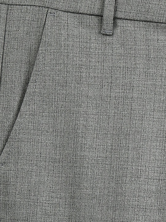 Immagine prodotto Gabba Pantaloni Pisa Cross Regular grigio chiaro (L)