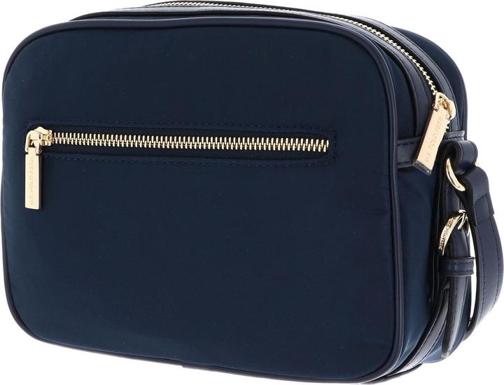 Actual product image U.S. Polo Houston Umhängetasche 24 cm