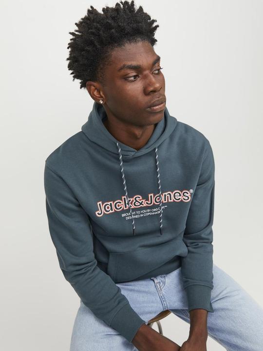 Produktbild Jack & Jones Sweat Hoodie (XL)