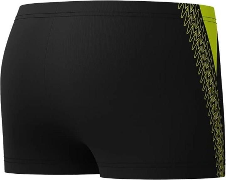 Image du produit Speedo - Short de bain HYPERBOOM SPLICE - Garçon (134)