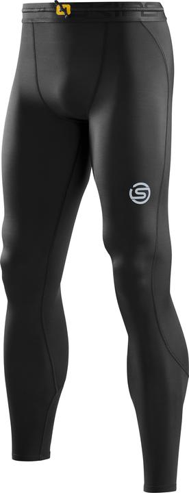 Immagine prodotto Skins S3 T&R lungo stretto (XXL)