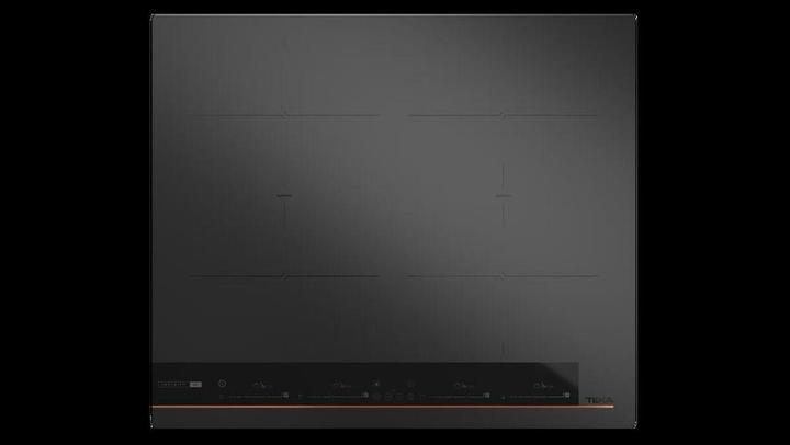 Teka IBF 64-G1 MSP BM Induktionsplatte