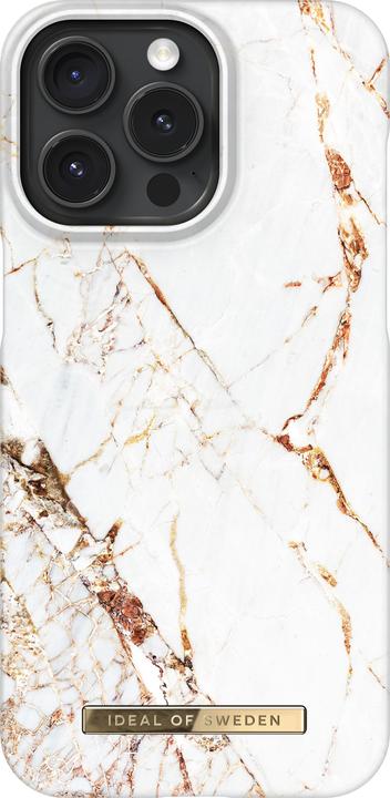 Image du produit iDeal Of Sweden Étui (Apple iPhone 15 Pro Max)