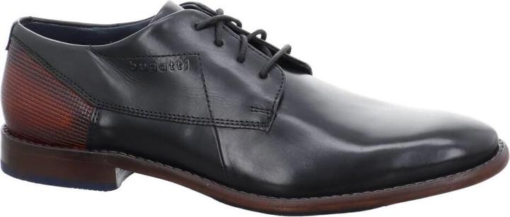 Produktbild Bugatti Mansueto Flex Evo (40)