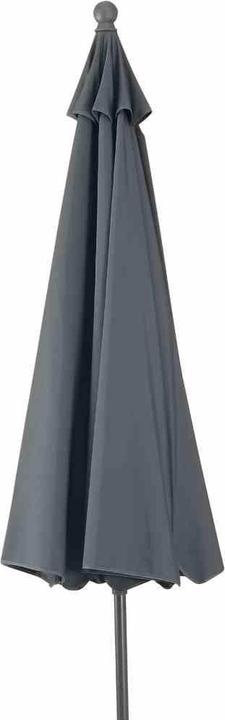 Produktbild Siena Garden Tropico (2 m)