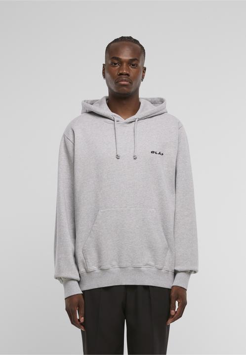 Image du produit Olaf Sweat à capuche Uniform - 125567 (XL)