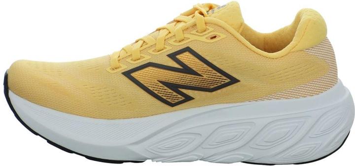 Produktbild New Balance W880U15 Fresh Foam X 880 v15 (39)