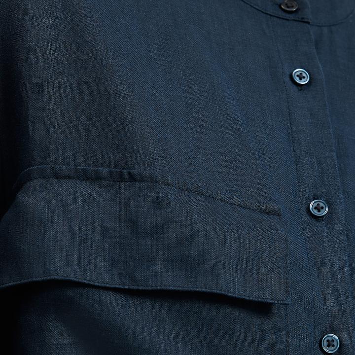 Image du produit La Redoute Collections Gerades (L)