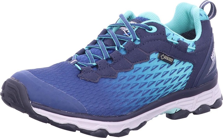 Produktbild Meindl Activo Sport GTX Schuhe (37.5)