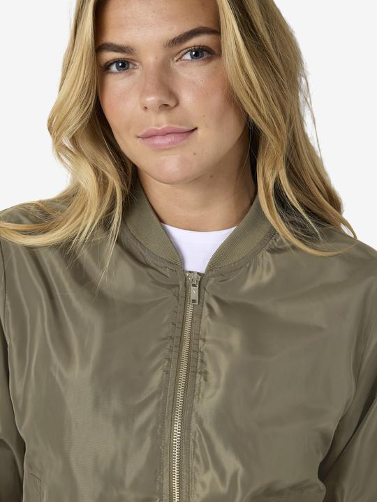 Actual product image Noisy May NMCHASE Bomberjacke (S)
