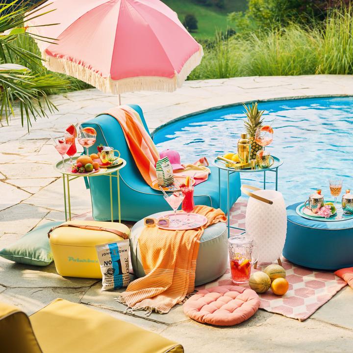 Actual product image BYYU Primo