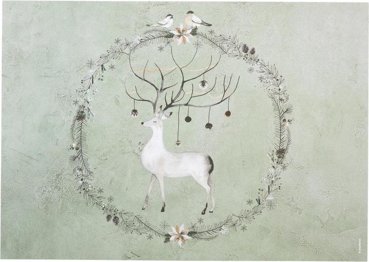 Image du produit Trendform Paper (12 pcs, 42 x 30 cm)