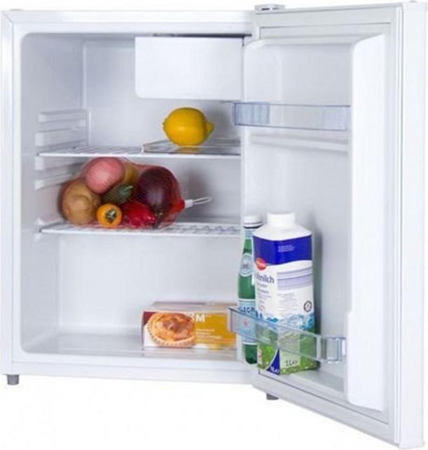 Actual product image Kibernetik KS70L (67 l)