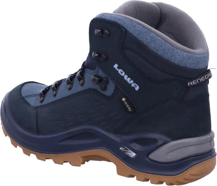 Immagine prodotto Lowa Renegade Warm GTX (42)