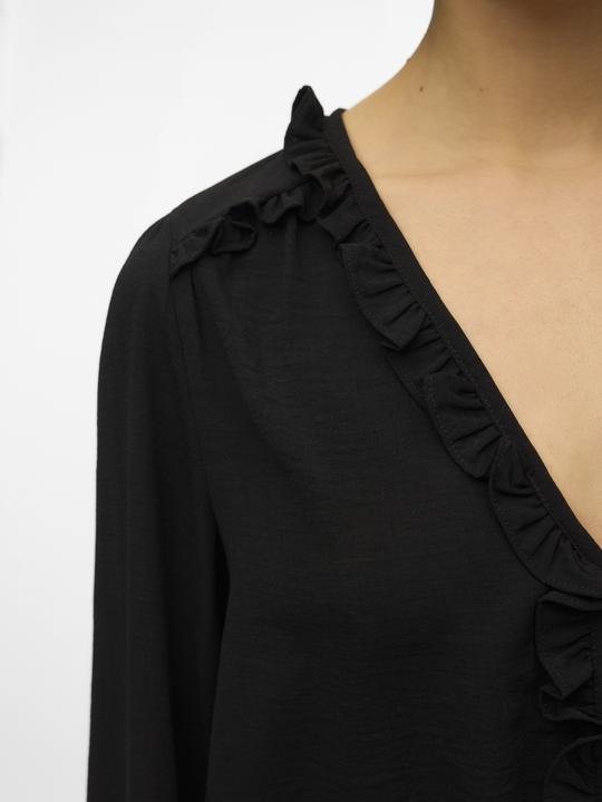 Immagine prodotto Vero Moda AWBIZZY Hemd Hemd (S)