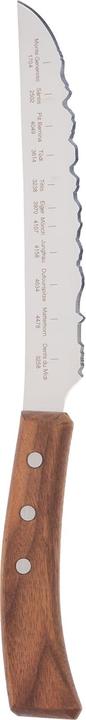 Produktbild Panorama Knife Universalmesser SWITZERLAND (15 cm)