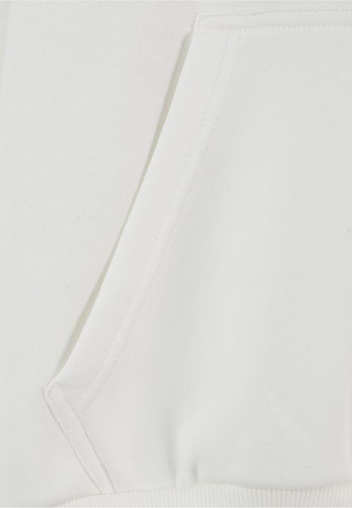 Produktbild Dropsize Heavy Frontlogo Hoodie - 124765 (M)