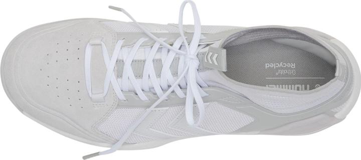 Produktbild hummel Algiz Mid (48.5)