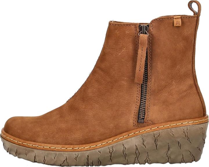 Actual product image El Naturalista Stiefelette (42)