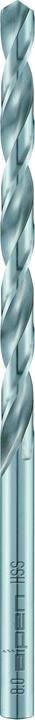 Actual product image Alpen Twist drill HSS - MAYKESTAG (2.5 - 95 mm)