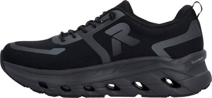 Image du produit Rieker W3504 (41)