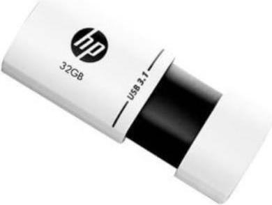 Produktbild HP x765w USB-Flash-Laufwerk (32 GB)