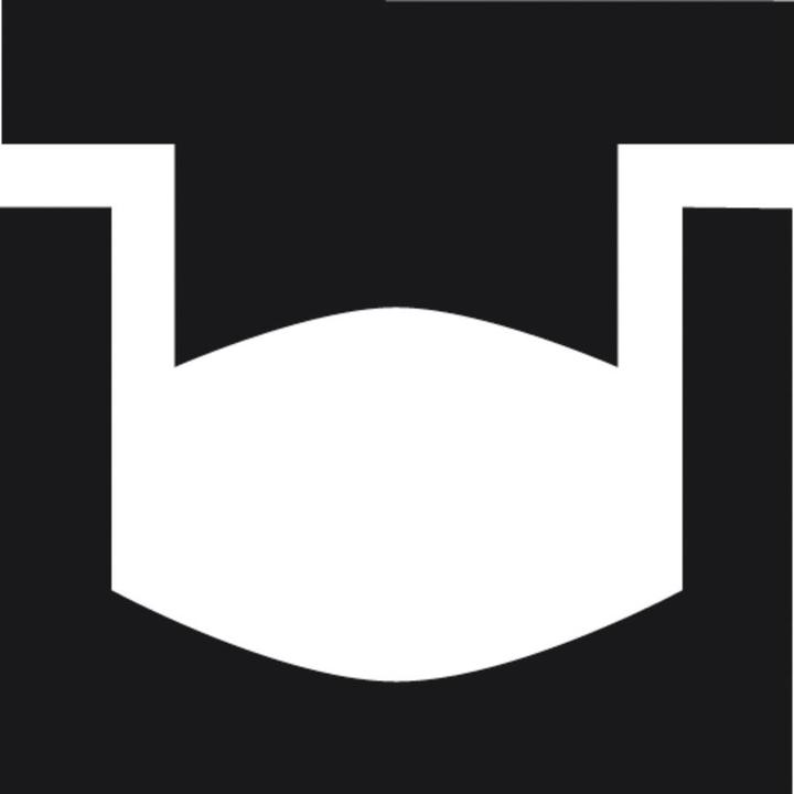 Productafbeelding Knipex MultiCrimp (250 mm)