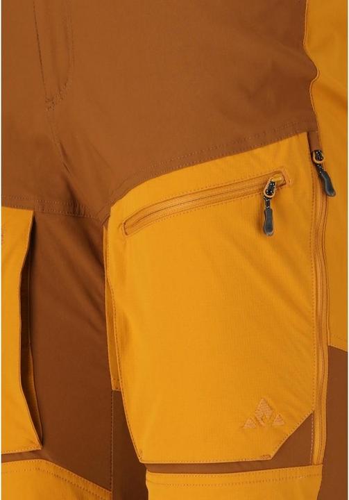 Produktbild Whistler Kodiak (M)