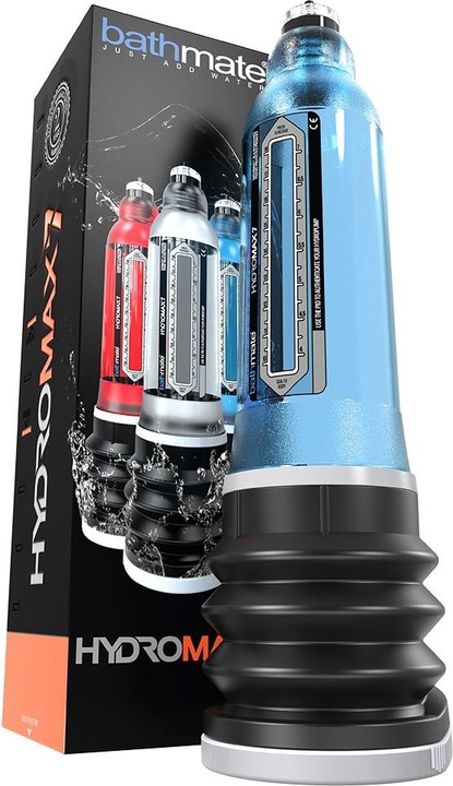 Immagine prodotto Bathmate HydroMax7