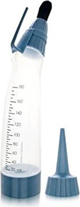 Produktbild Goldwell Colorance