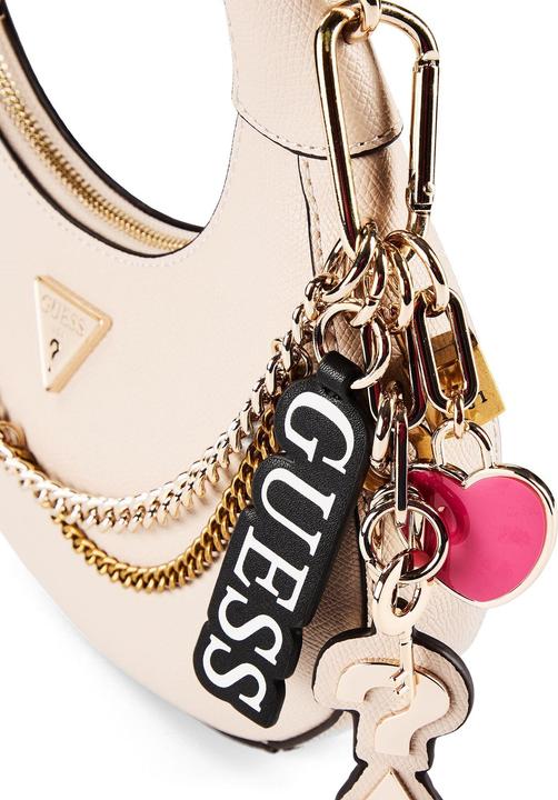 Immagine prodotto Guess Davina Shoulder Bag