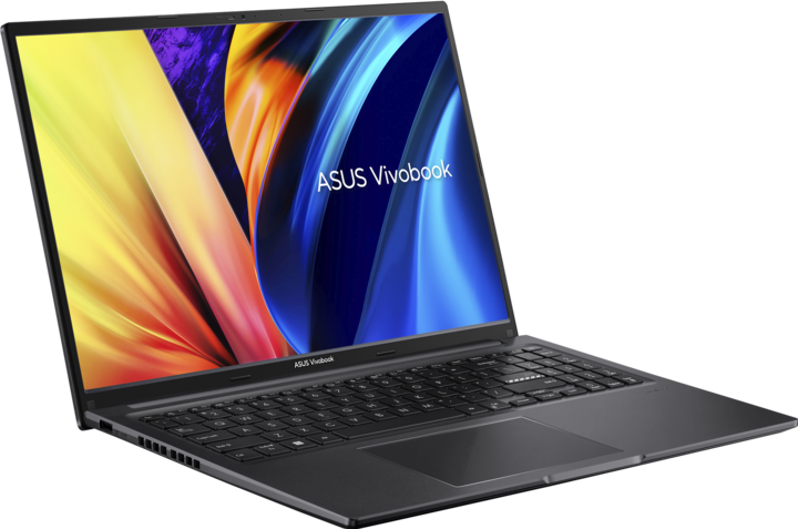 Immagine prodotto ASUS Vivobook 16 (16", AMD Ryzen 5 7430U, 8 GB, 512 GB, DE)