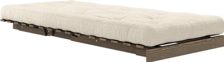 Produktbild Karup Design Roots (Bettsofa, 1-Sitzer)
