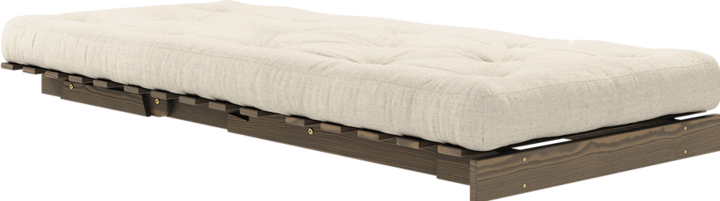 Produktbild Karup Design Roots 90 (Bettsofa, 1-Sitzer)