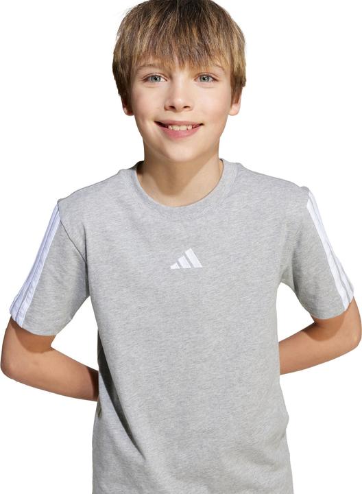 Produktbild Adidas Essentials (128)