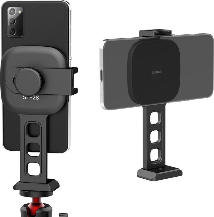 Image du produit Ulanzi Support ST-28