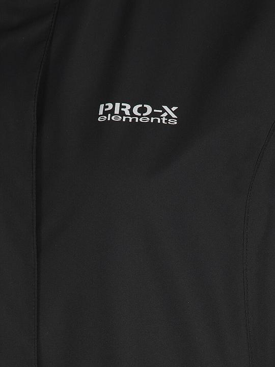 Immagine prodotto PRO-X elements Elisa TPX (38)