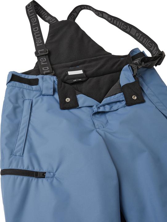Produktbild Reima Terrie (158)