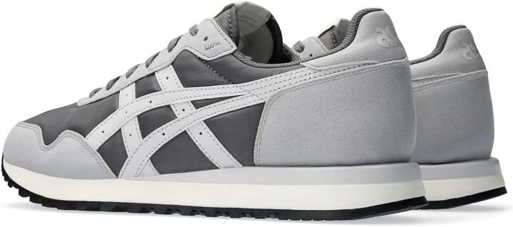 Image du produit ASICS SportStyle Tiger Runner II (37)