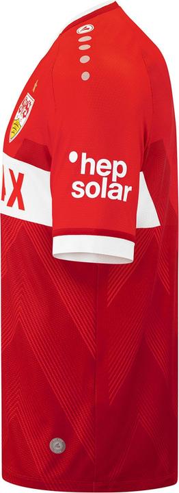 Immagine prodotto JAKO Maglia da trasferta VfB Stoccarda (S)