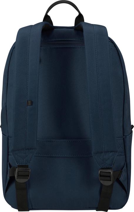 Produktbild American Tourister BRIGHTUP Backpack